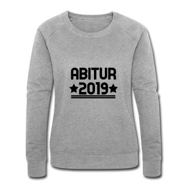 Abschlussfeier Pullover - Abi, Abschluss, Matura | Design