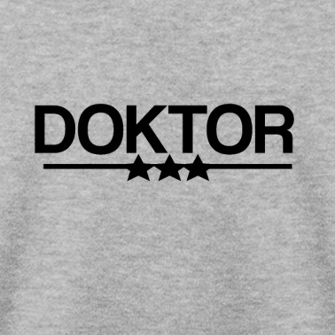 Abschlussfeier Pullover - Abschluss Motto | graduation - design