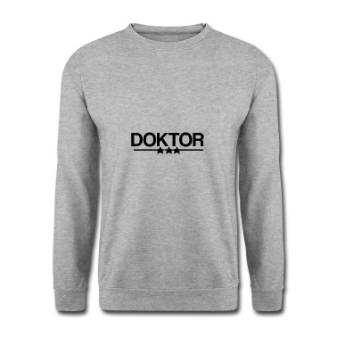 Abschlussfeier Pullover - Abschluss Motto | graduation - design
