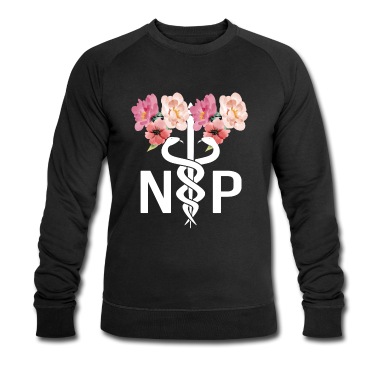 Abschlussfeier Pullover - Nurse Practitioner Abschluss Krankenpflegerin