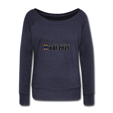Abschlussfeier Pullover - Abi 2021 Loading