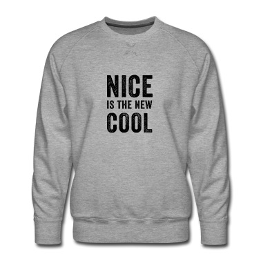 Abschlussfeier Pullover - Schön ist das neue cool