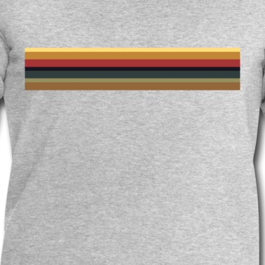 Abschlussfeier Pullover - 13. Doktor Halloween