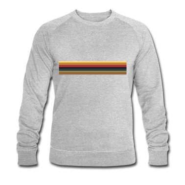 Abschlussfeier Pullover - 13. Doktor Halloween