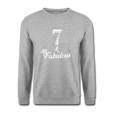Abschlussfeier Pullover - 7 fabelhafte Geburtstagsfeier