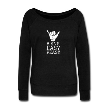 Abschlussfeier Pullover - Bachelor of Engineering | Easy Peasy Geschenk