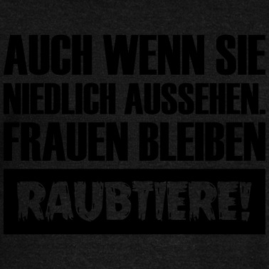 Abschlussfeier Pullover - frauen