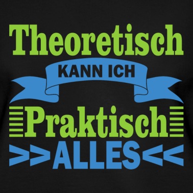 Abschlussfeier Pullover - Abitur Abschluss Spruch Uni Student