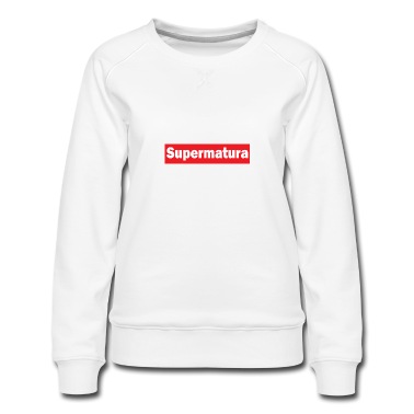 Abschlussfeier Pullover - Matura Abi Abschluss Geschenk