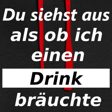 Abschlussfeier Hoodie - Witziges Abschlussfeier Abiball Geschenk Abitur