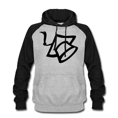 Abschlussfeier Hoodie - studentenkappe