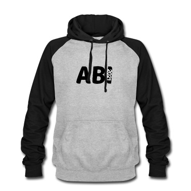 Abschlussfeier Hoodie - Abi 2021 Abschluss 2021 Abitur