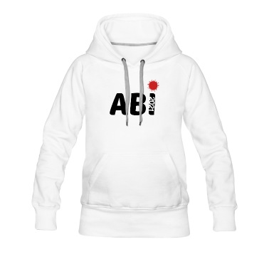 Abschlussfeier Hoodie - Abi 2021 Abschluss 2021 Abitur Corona Virus