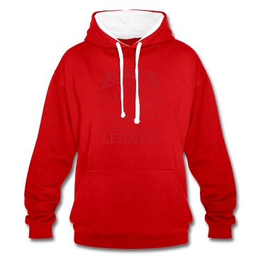 Abschlussfeier Hoodie - Abitur shirt Schule Geschenk Bachelor