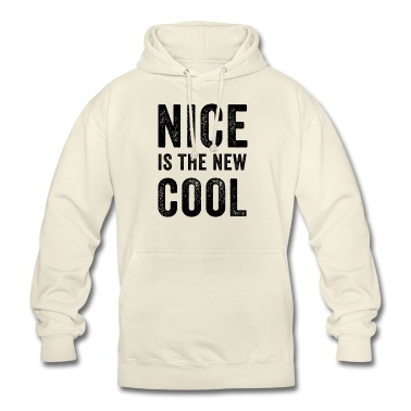 Abschlussfeier Hoodie - Schön ist das neue cool