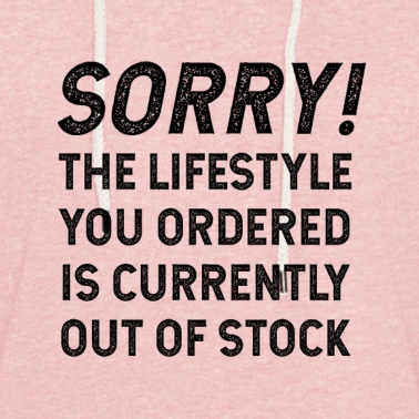 Abschlussfeier Hoodie - Es tut uns leid! Der von Ihnen bestellte Lebensstil ist derzeit nicht verfügbar