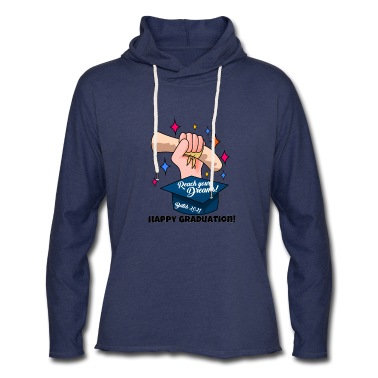 Abschlussfeier Hoodie - Abi 2021 Loading