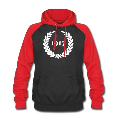 Abschlussfeier Hoodie - Beste Frau seit 1917 Hochzeitstag Geschenk