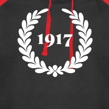 Abschlussfeier Hoodie - Beste Frau seit 1917 Hochzeitstag Geschenk