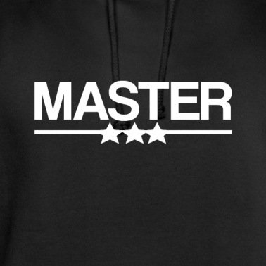 Abschlussfeier Hoodie - Abschluss Motto | graduation - design