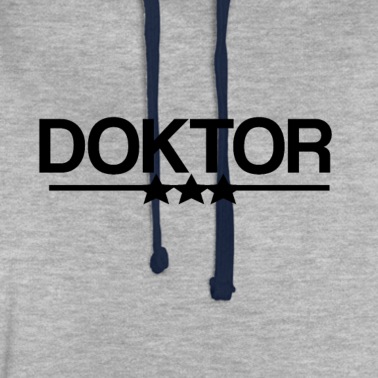 Abschlussfeier Hoodie - Abschluss Motto | graduation - design