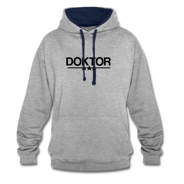 Abschlussfeier Hoodie - Abschluss Motto | graduation - design