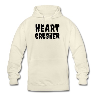 Abschlussfeier Hoodie - Lustiger Valentinstag des Herzbrechers