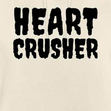 Abschlussfeier Hoodie - Lustiger Valentinstag des Herzbrechers