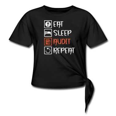 Abschlussfeier T-Shirt - Arbeit Büro Abschlussfeier Beruf Abschiedsfeier