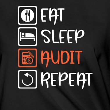 Abschlussfeier T-Shirt - Arbeit Büro Abschlussfeier Beruf Abschiedsfeier