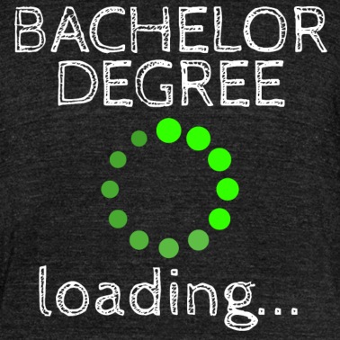 Abschlussfeier T-Shirt - Perfekte Geschenkidee für Abschlussfeier 