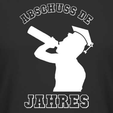Abschlussfeier T-Shirt - Abschluss Bachelor Uni Student Geschenk