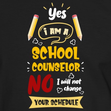 Abschlussfeier T-Shirt - Witziges Schulleiter