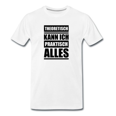 Abschlussfeier T-Shirt - Alles Abschluss Certified Bachelor Geschenk