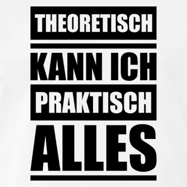 Abschlussfeier T-Shirt - Alles Abschluss Certified Bachelor Geschenk