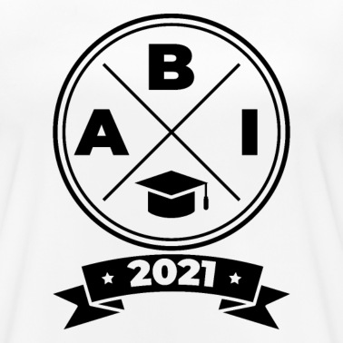 Abschlussfeier T-Shirt - Abi Schule Abschluss Geschenk Bachelor