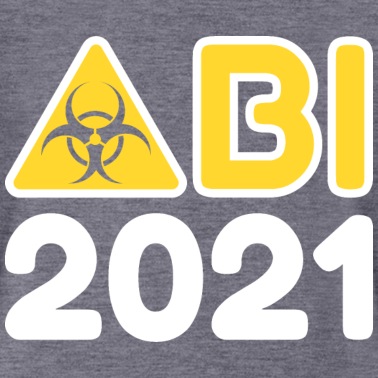 Abschlussfeier T-Shirt - Abi Geschenk Schule Bachelor Abschluss