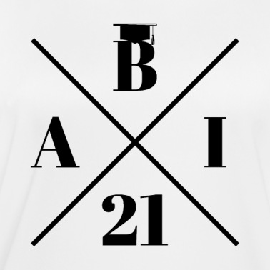 Abschlussfeier T-Shirt - Abi Geschenk Schule Abschluss Bachelor