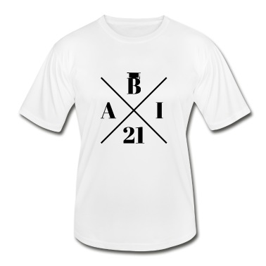 Abschlussfeier T-Shirt - Abi Geschenk Schule Abschluss Bachelor