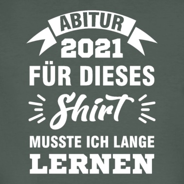 Abschlussfeier T-Shirt - Lernen Abschluss Certified Schule Bachelor