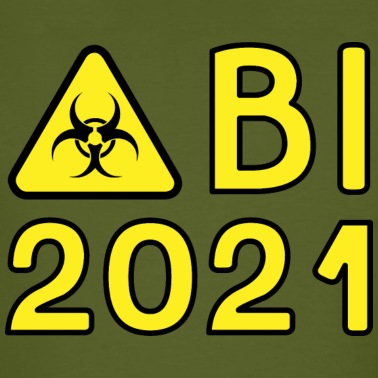 Abschlussfeier T-Shirt - Abi Abschluss Geschenk Schule Bachelor