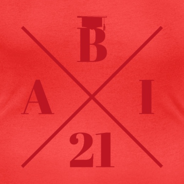 Abschlussfeier T-Shirt - Abi Geschenk Schule Abschluss Bachelor