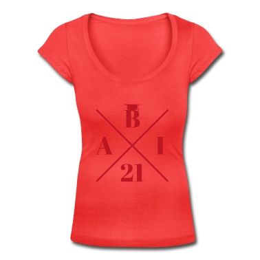 Abschlussfeier T-Shirt - Abi Geschenk Schule Abschluss Bachelor