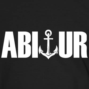 Abschlussfeier T-Shirt - Abitur Geschenk Certified Bachelor Abschluss