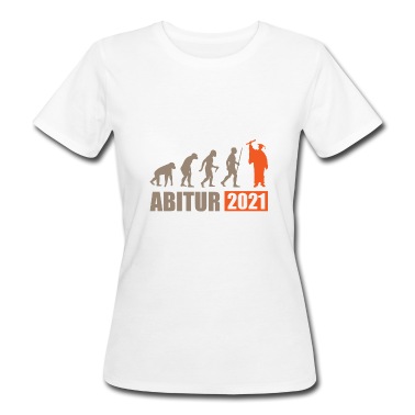 Abschlussfeier T-Shirt - Abitur Certified Bachelor Geschenk Abschluss