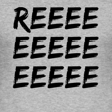 Abschlussfeier T-Shirt - Reeeee Frog Sound