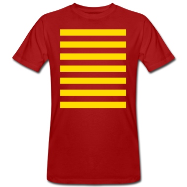 Abschlussfeier T-Shirt - Bienenkostüm