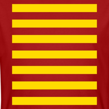 Abschlussfeier T-Shirt - Bienenkostüm