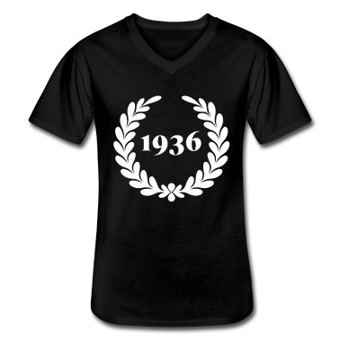 Abschlussfeier T-Shirt - Beste Ehefrau seit 1936 Hochzeitstag Geschenk
