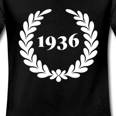 Abschlussfeier T-Shirt - Beste Ehefrau seit 1936 Hochzeitstag Geschenk